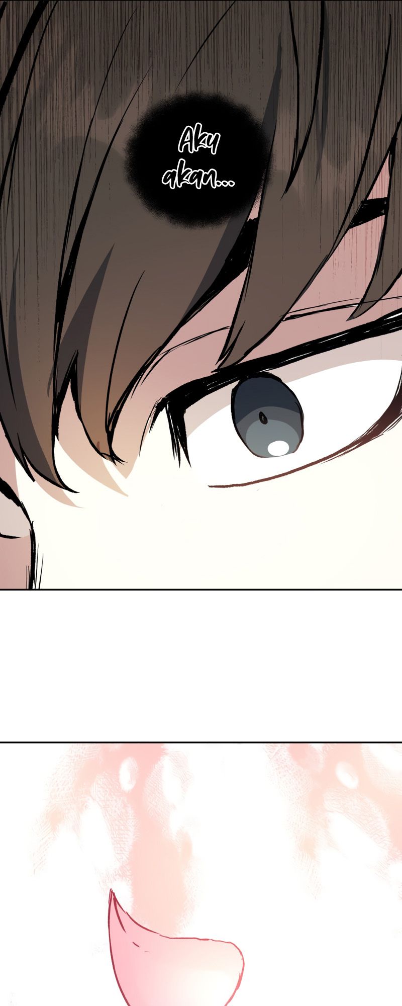 Return of the Broken Constellation Chapter 29 page 85